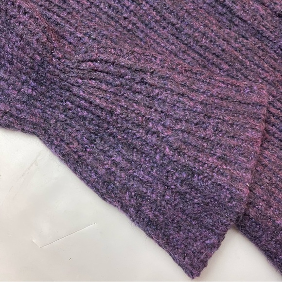 Roller Rabbit Duster Cardigan - Picture 2 of 5